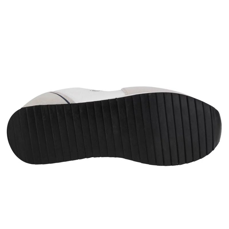 Big Star Shoes W JJ274280 Footwear/Lifestyle/Kappa Your Sports Performance