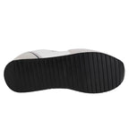 Big Star Shoes W JJ274280 Footwear/Lifestyle/Kappa Your Sports Performance