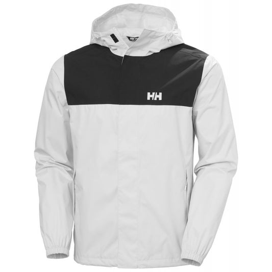 Helly Hansen Vancouver Rain Jacket M 53935 823 Clothing/Outdoor/Helly Hansen Your Sports Performance