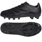 Adidas Predator League L MG Jr IG5441 football shoes Footwear/Football/Kids Adidas