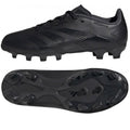Adidas Predator League L MG Jr IG5441 football shoes Footwear/Football/Kids Adidas