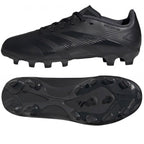 Adidas Predator League L MG Jr IG5441 football shoes Footwear/Football/Kids Adidas