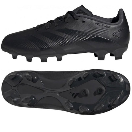 Adidas Predator League L MG Jr IG5441 football shoes Footwear/Football/Kids Adidas