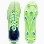 Puma Ultra 5 Play MxSG 107904-03 shoes Footwear/Football/SG/SR Puma