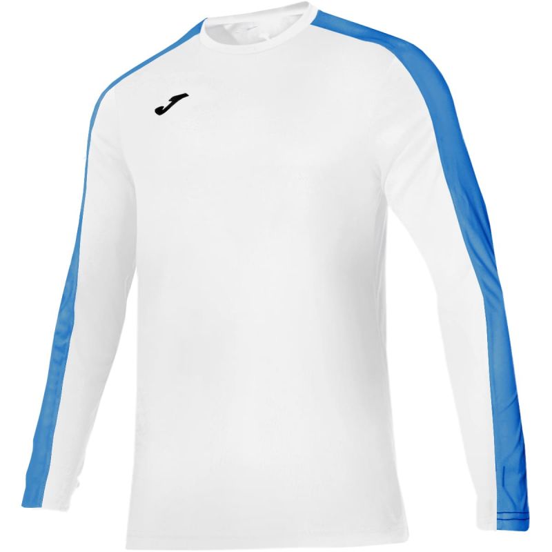 Joma Academy III T-Shirt L/S 101658.207 Clothing/Football Joma