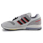 Adidas ZX 420 M GY2005 shoes Footwear/Lifestyle Adidas