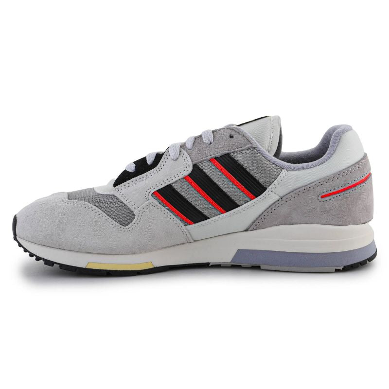 Adidas ZX 420 M GY2005 shoes Footwear/Lifestyle Adidas