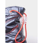 Lee Cooper Jr LCJ-23-44-2000K snow boots Footwear/Lifestyle/Lee Cooper Your Sports Performance