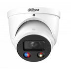 Dahua Technology IPC-HDW3549H-AS-PV-0280B-S5 industrial camera Rotating IP Security Camera Outdoor 2960 x 1688 px Ceiling CCTV IP/Kamery Your Sports Performance