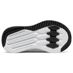New Balance 611 shoes (IT611TBS) Footwear/Lifestyle New Balance