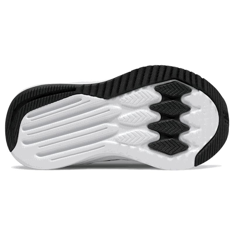 New Balance 611 shoes (IT611TBS) Footwear/Lifestyle New Balance