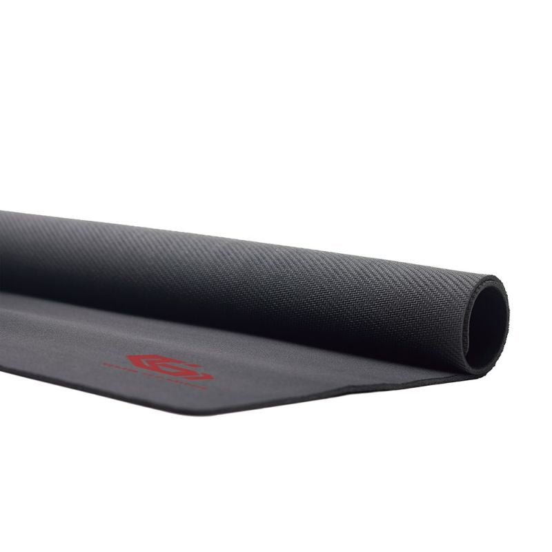 GEMBIRD MP-GAME-L mouse pad In preparation Your Sports Performance