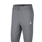 Air Jordan Fleece Pant Gray - 940172-091 Odzież/Odzież na co dzień Your Sports Performance