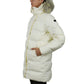 Helly Hansen W Blossom Puffy Parka Jacket W 53624-047 Clothing/Lifestyle Your Sports Performance