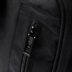 Swissbags Bex 76458 Laptop Bag Accessories/Bags/Other bags Your Sports Performance
