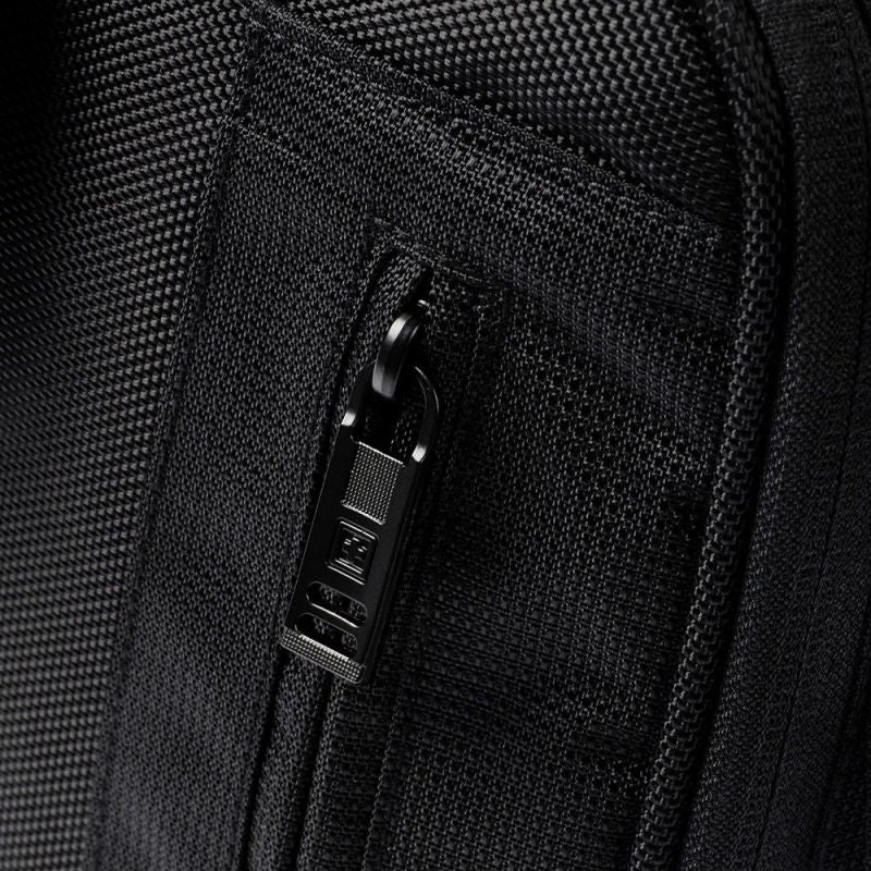 Swissbags Bex 76458 Laptop Bag Accessories/Bags/Other bags Your Sports Performance