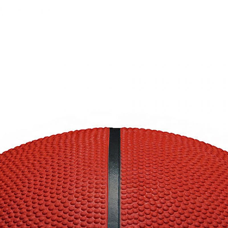 Molten BG2000 FIBA basketball Accessories/Balls/Basketball Your Sports Performance