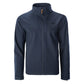 Jacket Hi-Tec Livaro M 92800435049 Clothing/Outdoor Your Sports Performance