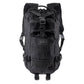 Magnum Fox 92800047858 backpack Accessories/Plecaki/Magnum Your Sports Performance