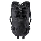Magnum Fox 92800047858 backpack Accessories/Plecaki/Magnum Your Sports Performance