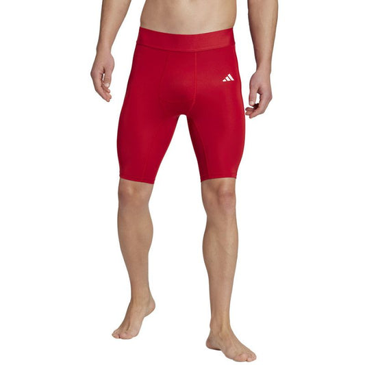 Adidas TechFit M JP1464 shorts Clothing/Football Adidas