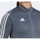 Sweatshirt adidas Tiro 23 League Training W HS3516 Clothing/Football/Women Adidas
