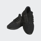 Running shoes adidas X_Plrboost Shoes M HP3131 Footwear/Running/Men Adidas
