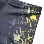 Aquawave Atos Jr swim boxers 92800593943 Clothing/Swimming/Aquawave Your Sports Performance
