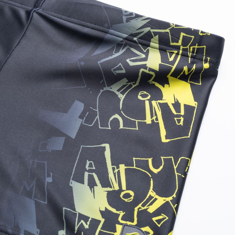 Aquawave Atos Jr swim boxers 92800593943 Clothing/Swimming/Aquawave Your Sports Performance