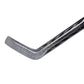 Stick of gates. Bauer Supreme Shadow 26" Sr In preparation Your Sports Performance