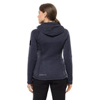 Jack Wolfskin Tasman Jkt W 1707272-1388 Jacket Clothing/Outdoor/Jack Wolfskin Your Sports Performance