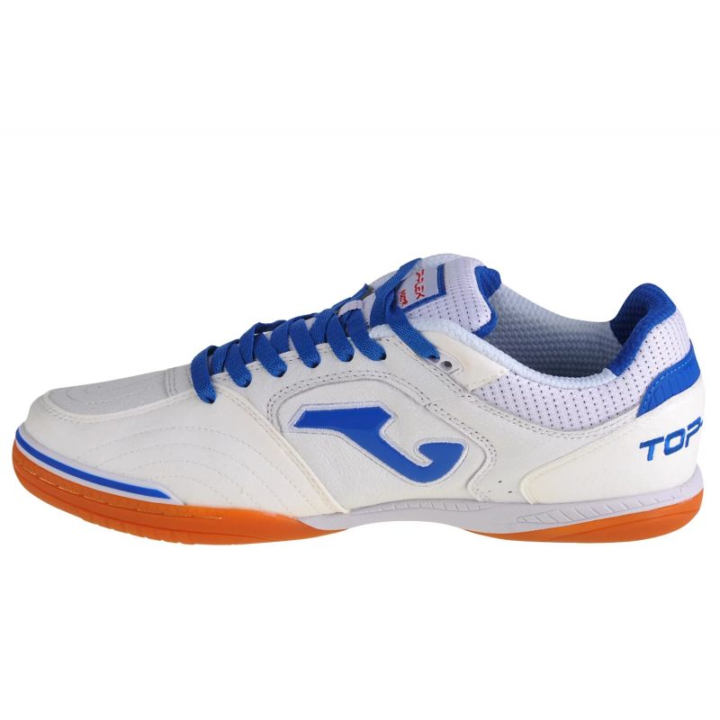 Joma Top Flex 2122 IN M TOPS2122IN football boots Footwear/Football Joma