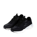 Fila Recade S men's shoes black FFM0407 83167