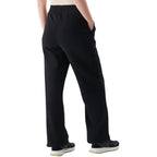 Trousers 4F W 4FWAW24TTROF0839 20S Clothing/Lifestyle/Trousers, shorts/4F 4F