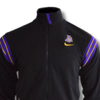 Nike LA Lakers Courtside 75 Tracksuit Jacket Wmns - DB1400-010 Nike