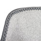 Body Sculpture BNS 7105E knee brace Clothing/Sports medicine / Rehabilitation Your Sports Performance