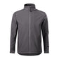 Malfini Softshell Valley M MLI-53636 Clothing/Outdoor/Malfini Malfini