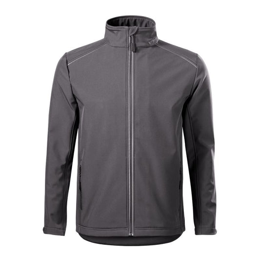 Malfini Softshell Valley M MLI-53636 Clothing/Outdoor/Malfini Malfini