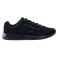 Iguana Decatis W shoes 92800225092 Footwear/Lifestyle/Iguana Your Sports Performance