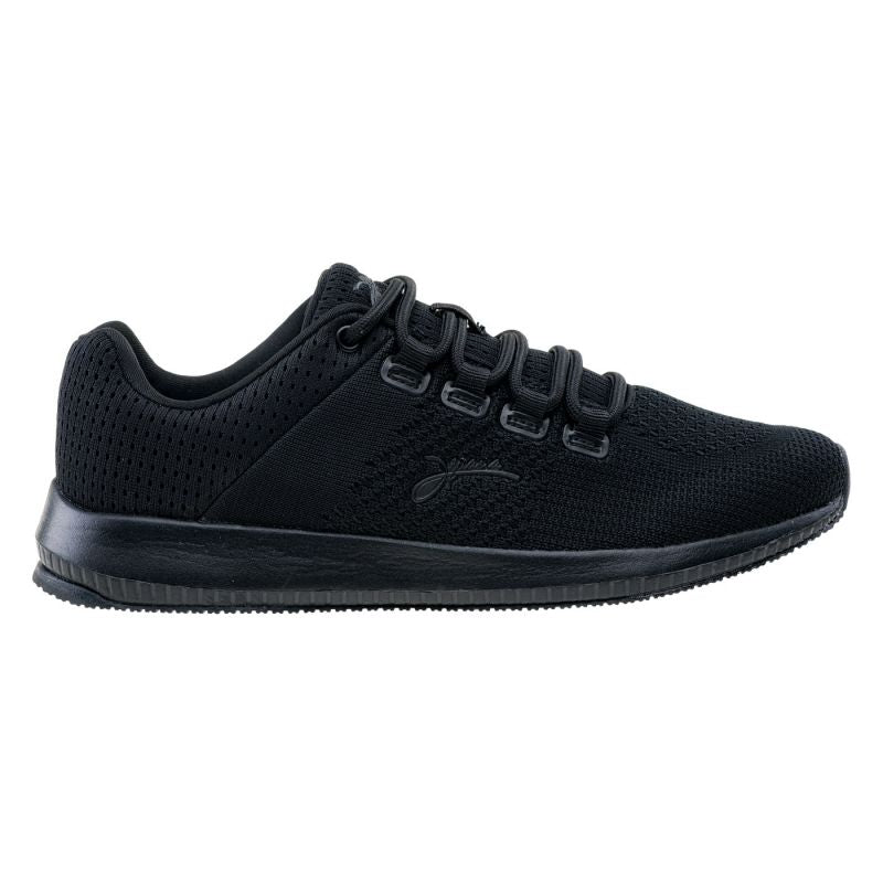 Iguana Decatis W shoes 92800225092 Footwear/Lifestyle/Iguana Your Sports Performance