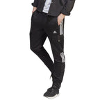 Adidas Tiro Cargo M IA3067 pants Clothing/Football Adidas