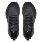 adidas Originals Swift Run 22 M GZ3500 Running Shoes Footwear/Running/Men Adidas