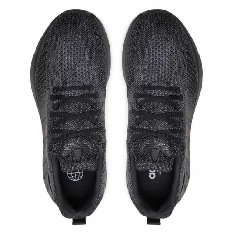 adidas Originals Swift Run 22 M GZ3500 Running Shoes Footwear/Running/Men Adidas