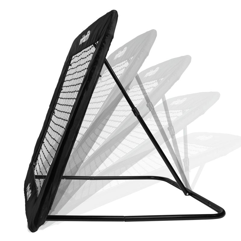 Rebounder Virtufit PRO - Kickback VF06043 Accessories/Training equipment Your Sports Performance