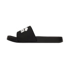 Kubota basic pool flip-flops black K0000-101-003-23-1 Kubota