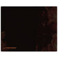 Esperanza Flame EGP102R Gaming Mouse Pad (300mm x 240mm) In preparation Your Sports Performance