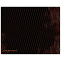 Esperanza Flame EGP102R Gaming Mouse Pad (300mm x 240mm) In preparation Your Sports Performance