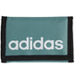 adidas Linear Wallet JX9049 Accessories/adidas Adidas