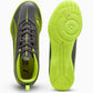 Puma Ultra Play IT Jr 108327-03 Football Boots Footwear/Football/IT/JR Puma