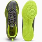 Puma Ultra Play IT Jr 108327-03 Football Boots Footwear/Football/IT/JR Puma